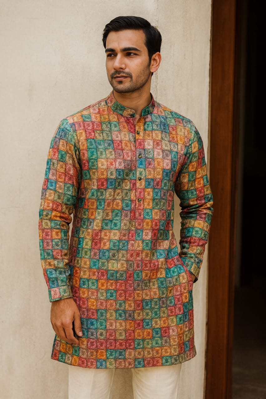 file - 2025-12-12T102440.764.jpeg